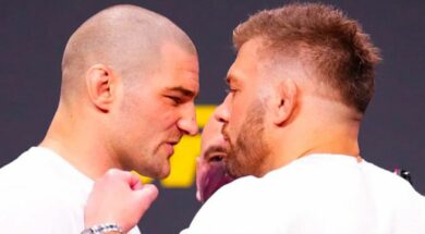 dricus-du-plessis-sean-strickland-ufc-mma