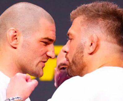 dricus-du-plessis-sean-strickland-ufc-mma