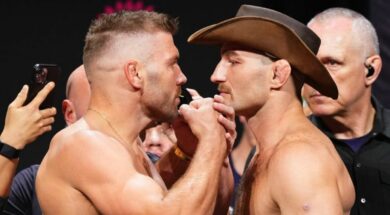 dricus-du-plessis-sean-strickland-ufc-mma