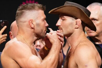 dricus-du-plessis-sean-strickland-ufc-mma