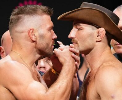 dricus-du-plessis-sean-strickland-ufc-mma