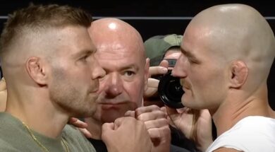 dricus-du-plessis-sean-strickland-ufc-mma
