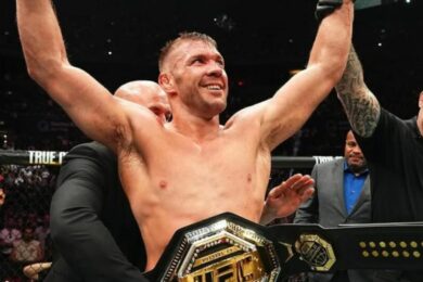 dricus-du-plessis-ufc-mma