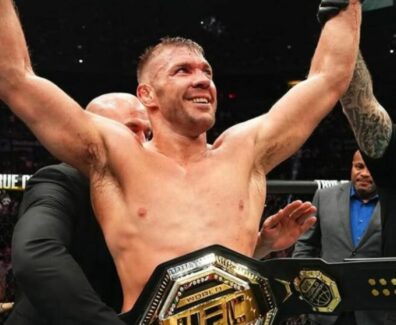 dricus-du-plessis-ufc-mma