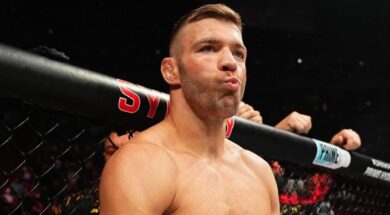 dricus-du-plessis-ufc-mma