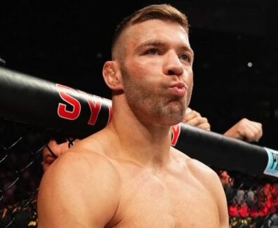 dricus-du-plessis-ufc-mma