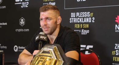 dricus-du-plessis-ufc-sean-strickland
