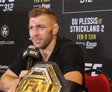 dricus-du-plessis-ufc-sean-strickland