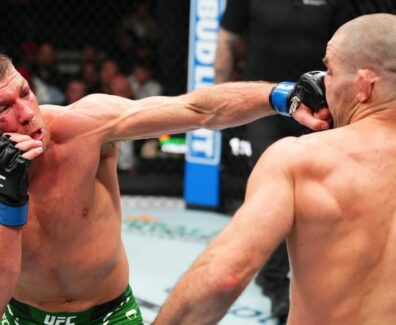 duplessis-strickland-ufc-mma