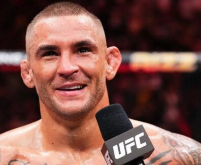 dustin-poirier-mma-ufc