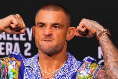 dustin-poirier-ufc-mma