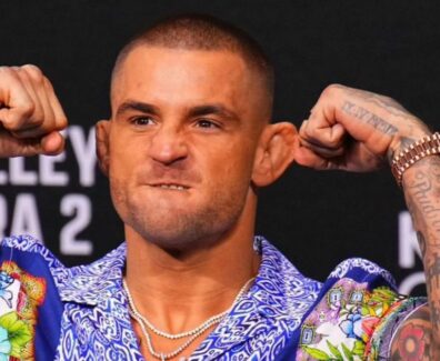 dustin-poirier-ufc-mma