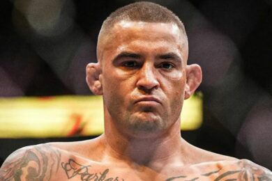 dustin-poirier-ufc-mma