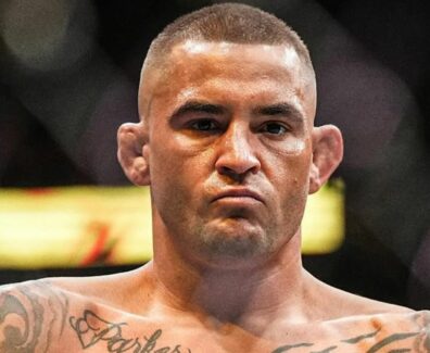 dustin-poirier-ufc-mma