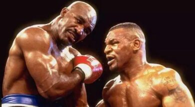 evander-holyfield-mike-tyson-boxe