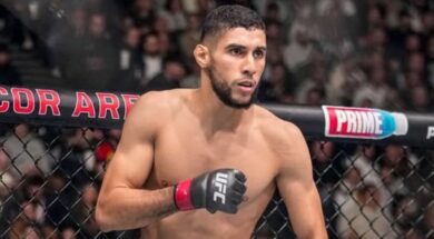 farès-ziam-ufc-mma