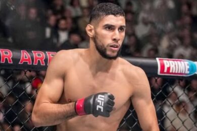 far&egrave;s-ziam-ufc-mma