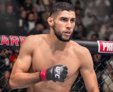 far&egrave;s-ziam-ufc-mma