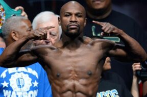 floyd-mayweather-boxe