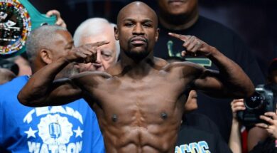 floyd-mayweather-boxe