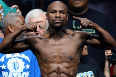 floyd-mayweather-boxe