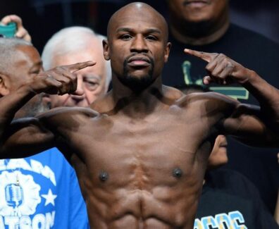 floyd-mayweather-boxe