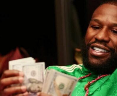floyd-mayweather-salaire-boxe