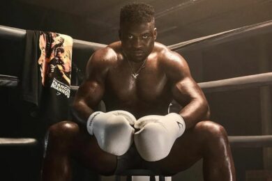 francis-ngannou-boxe-prochain-combat
