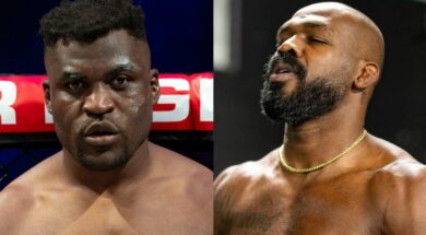 francis-ngannou-jon-jones-mma-ufc