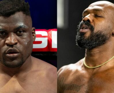 francis-ngannou-jon-jones-mma-ufc