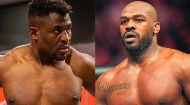 francis-ngannou-jon-jones-ufc-mma