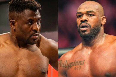 francis-ngannou-jon-jones-ufc-mma