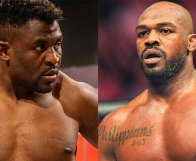 francis-ngannou-jon-jones-ufc-mma