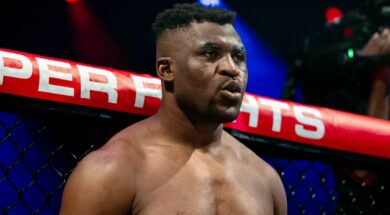 francis-ngannou-mma-boxe