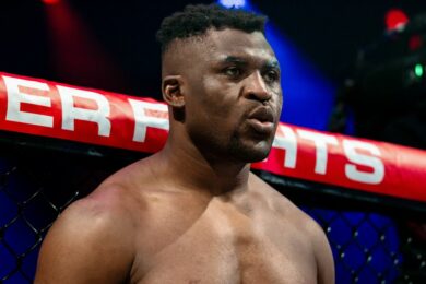 francis-ngannou-mma-boxe