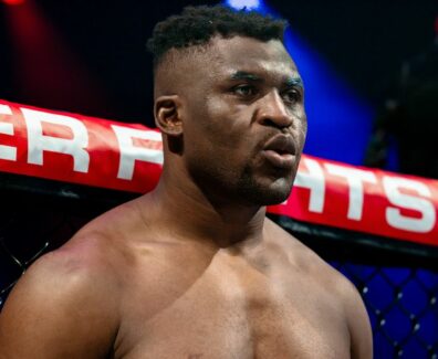 francis-ngannou-mma-boxe
