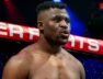 francis-ngannou-mma-boxe