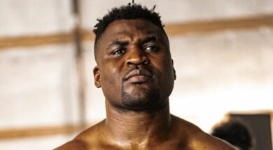francis-ngannou-mma-boxe