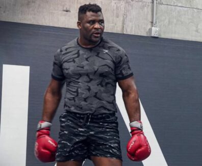 francis-ngannou-mma-ufc