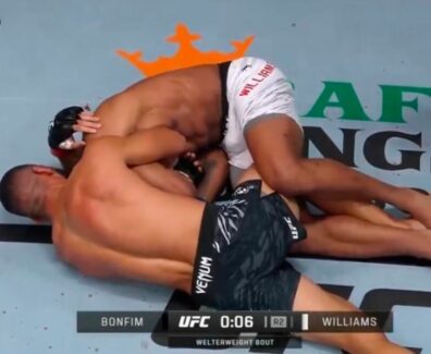 gabriel-bonfim-ufc-mma-soumission