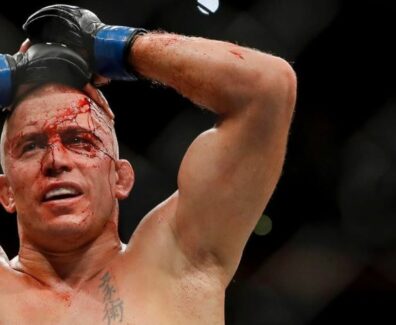 george-stpierre-ufc-mma