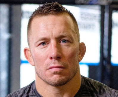 georges-st-pierre-mma-ufc