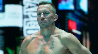 georges-st-pierre-ufc-mma