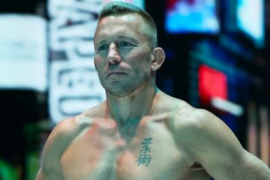 georges-st-pierre-ufc-mma
