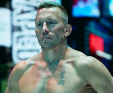 georges-st-pierre-ufc-mma