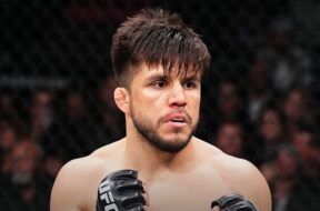 henry-cejudo-mma-ufc