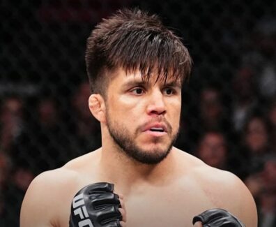 henry-cejudo-mma-ufc
