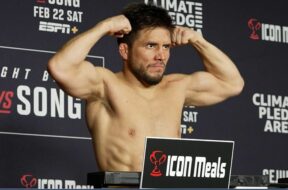 henry-cejudo-ufc-mma