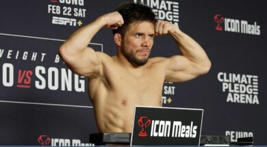 henry-cejudo-ufc-mma