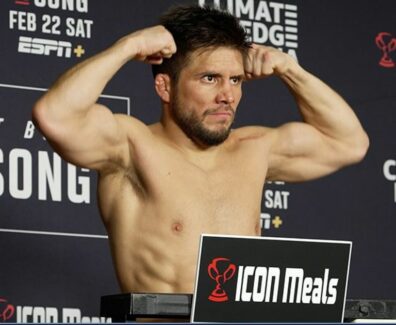 henry-cejudo-ufc-mma
